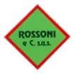 Logo Macelleria Equina Di Rossoni Ettore & C. S.a.s.