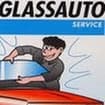 Logo Glassauto Service Srl Semplificata