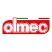 Logo Olmec Srl La Società Puo' Essere Denominata Anche O.l.m.e.c. Srl