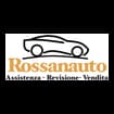 Logo Rossanauto Srl