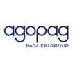 Logo Agopag Spa
