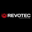 Logo Revotec Srl