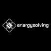 Logo Energysolving Srl