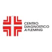 Logo Centro Diagnostico A. Fleming Srl