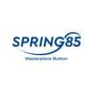 Logo Spring '85 Spa