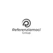 Logo Referenziamoci Group Srl