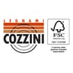 Logo Cozzini Legnami Srl