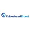 Logo Calcestruzzi Erbesi Srl