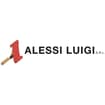 Logo Ditta*Alessi Luigi Srl