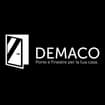 Logo Demaco Serramenti Srl
