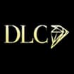 Logo Dlc Diamantitalia Srl