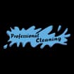 Logo Professional Cleaning Di Vincenzo Triveri