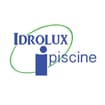 Logo Idrolux Srl