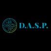 Logo D.a.s.p. Operatori Olistici