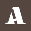 Logo Athena Srl