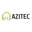 Logo Azitec Srl