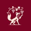 Logo Wine Fox S.a.s. Di Andrea Volpe