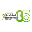 Logo Scalabrini - Bonomelli Società Cooperativa Sociale - Onlus
