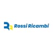 Logo Rossiricambi Srls