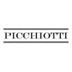 Logo Picchiotti Srl