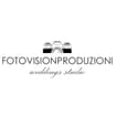 Logo Fotovision Srl