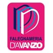 Logo D'avanzo Giuseppe