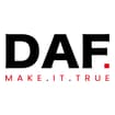 Logo Daf Mit Srl