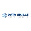 Logo Dataskills Srl