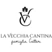 Logo La Vecchia Cantina Di Calleri Paola