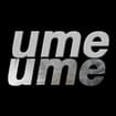 Logo Ume Srl