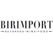 Logo Birimport Spa