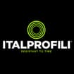 Logo Italprofili Srl