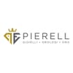 Logo "Srl Pierell"