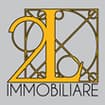 Logo Studio 2L Immobiliare Di Lacriola Lucrezia
