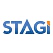 Logo Stagi Srl
