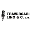 Logo Traversari Lino & C. Srl