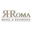 Logo Unihotels Srl