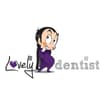 Logo Lovely Dentist Srl