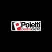 Logo Poletti Gian Paolo
