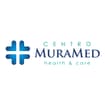 Logo Centro Muramed Srl