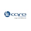 Logo Careislife Srl