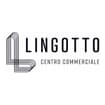 Logo Consorzio Operatori 8 Gallery
