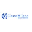 Logo Classe Milano Di Lorenzoni Andrea
