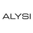 Logo Alysi Fashion Srl