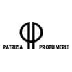 Logo Polverigiani Maria Patrizia