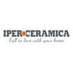 Logo Iperceramica Spa