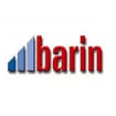 Logo Barin Srl