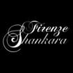 Logo Firenze Shankara Srl