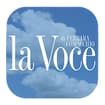 Logo Opera Archidiocesana Della Preservazione Della Fede E Della Reli Gione