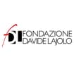 Logo Fondazione Davide Lajolo